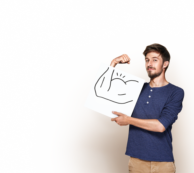 Bild von Jonas