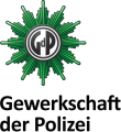 Logo GdP