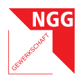 Logo NGG
